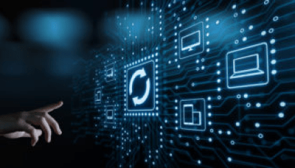Network Image